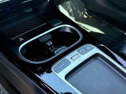Certified 2026 Mercedes-Benz CLA 250 image 13