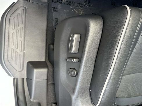 New 2026 Honda Odyssey Elite image 21