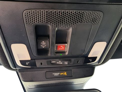 Used 2023 Honda Accord Sport image 10