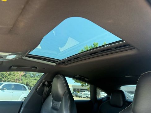 Used 2017 Audi S7 Premium Plus AWD/4WD image 17