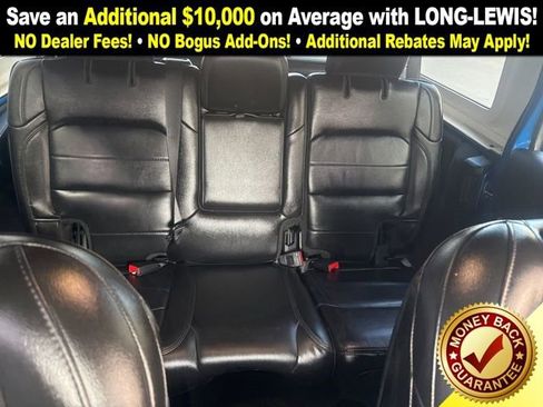 Used 2022 Jeep Wrangler Unlimited Sahara image 20