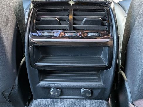 Used 2018 BMW 540i image 17