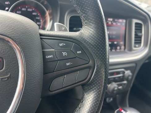 Used 2021 Dodge Charger Scat Pack image 25