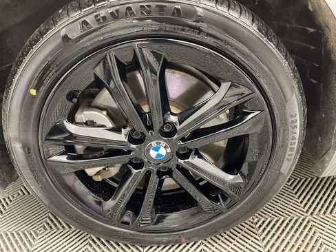 Used 2024 BMW 228i xDrive Gran Coupe image 33