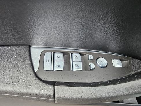 Used 2022 BMW X3 sDrive30i w/ Convenience Package image 17