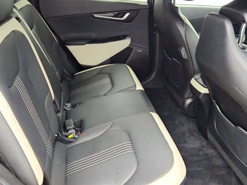 Used 2023 Kia EV6 GT-Line image 20