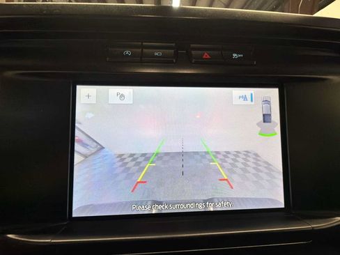 Used 2021 Ford F150 XL w/ Equipment Group 101A High AWD/4WD image 21