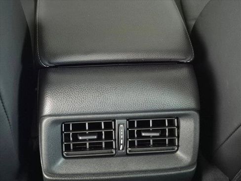 Used 2023 Honda CR-V EX-L image 16