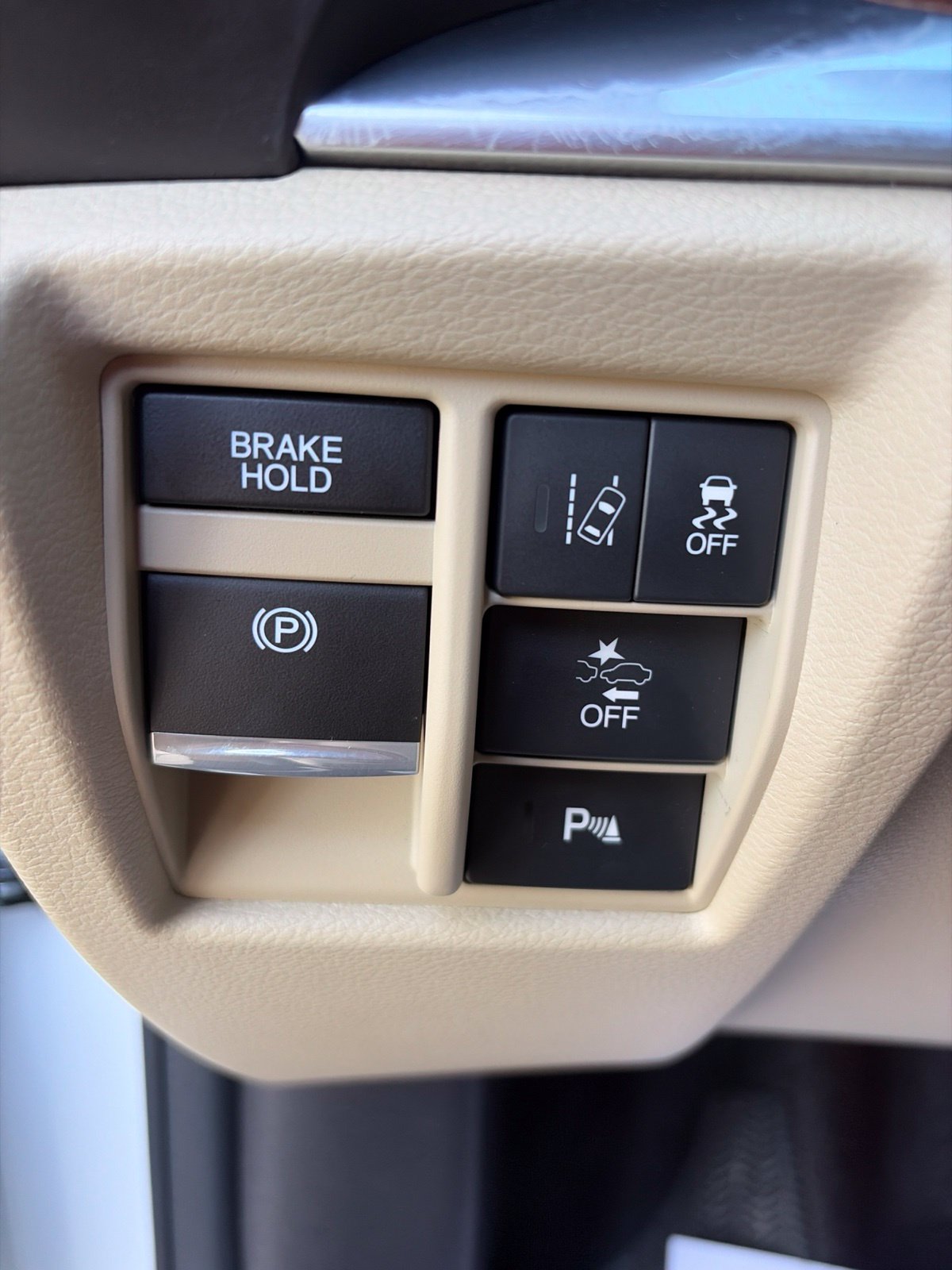 Used 2018 Acura MDX SH-AWD image 26
