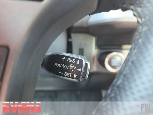 Certified 2023 Toyota Tacoma TRD Pro AWD/4WD image 18