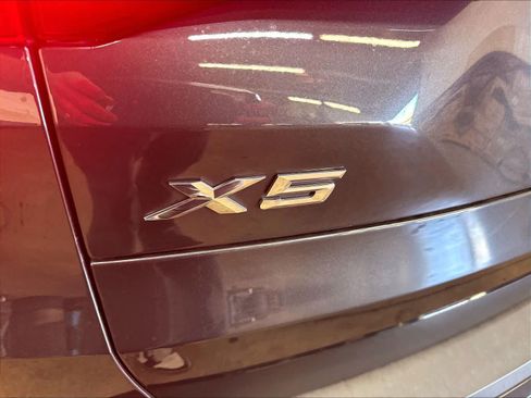 Used 2020 BMW X5 xDrive40i w/ Premium Package AWD/4WD image 11