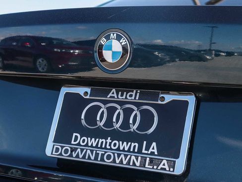 Used 2015 BMW 228i 228i image 11