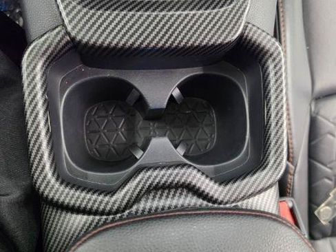 Used 2019 Toyota RAV4 Adventure w/ Advanced Technology Package AWD/4WD image 28