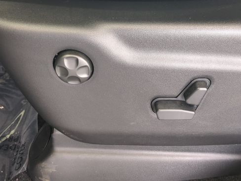 Used 2026 Dodge Durango GT RWD image 21