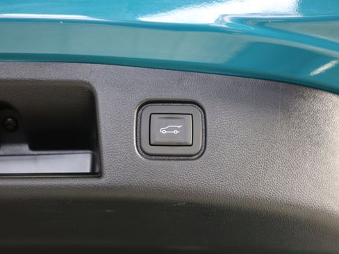 Used 2025 Honda Prologue Touring image 30