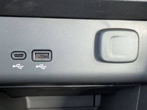 New 2026 Buick Encore GX Preferred w/ Comfort Package image 28