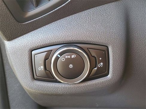 Used 2016 Ford Transit Connect XL image 21