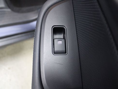 Used 2017 Subaru Outback 2.5i Limited image 25