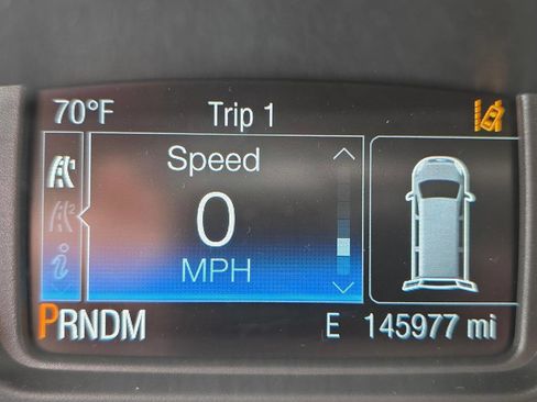 Used 2018 Ford Transit 350 148 Medium Roof image 18