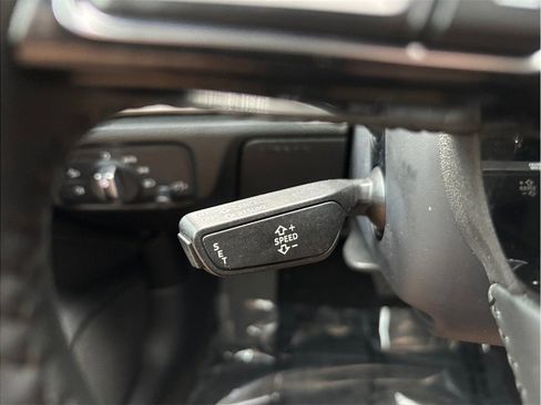 Used 2017 Audi A3 2.0T Premium image 29