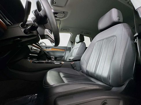 Certified 2023 Audi Q5 2.0T Premium w/ Convenience Package AWD/4WD image 18
