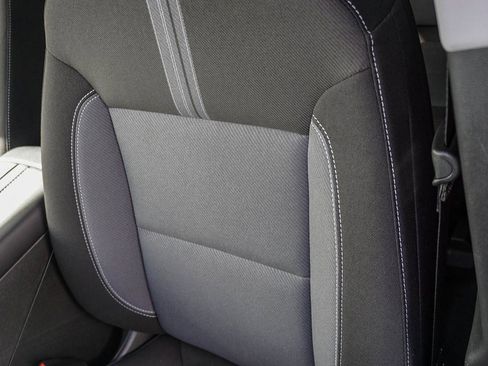 New 2026 Chevrolet Blazer LT image 20