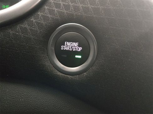 Used 2025 Chevrolet Malibu RS image 22