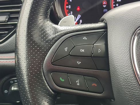 Used 2024 Dodge Durango GT image 18