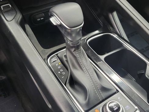 Certified 2023 Kia Telluride S AWD/4WD image 31