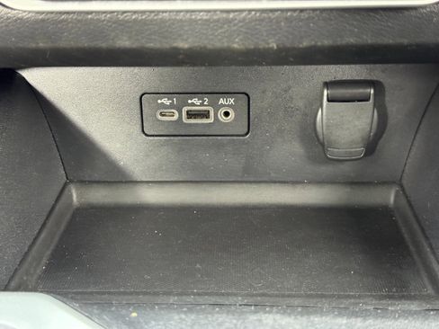 Used 2019 Nissan Altima 2.5 SR w/ SR Premium Package image 26