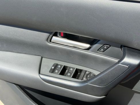 New 2026 MAZDA CX-50 2.5 Hybrid w/ Preferred Pkg image 27