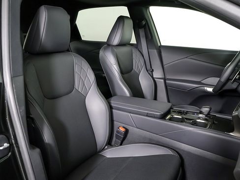 Used 2024 Lexus RX 350 AWD image 28