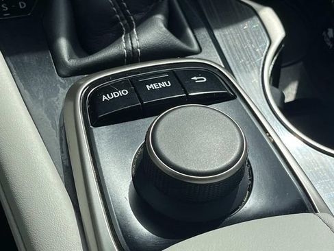 Used 2019 Lexus RX 350 FWD w/ Accessory Package image 37