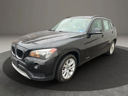 Used 2013 BMW X1 xDrive28i