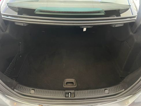 Used 2017 Mercedes-Benz E 300 4MATIC image 22