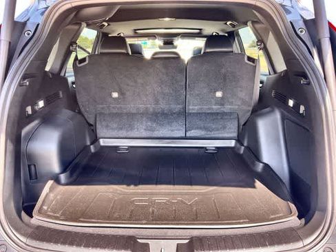 Used 2023 Honda CR-V Sport Touring image 20