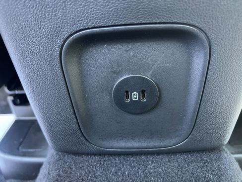 Used 2023 Ford Escape ST-Line Select w/ Tech Pack #2 AWD/4WD image 26