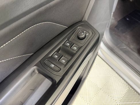 Used 2020 Volkswagen Atlas Cross Sport SEL w/ Cross Sport MDO Package image 25