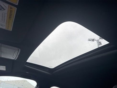 Used 2024 Honda CR-V Sport image 33