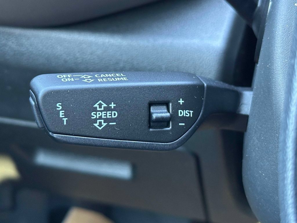 New 2026 Audi Q5 2.0T AWD/4WD image 30