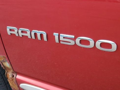 Used 2007 Dodge Ram 1500 Truck SLT w/ Quad Cab Big Horn Value Group AWD/4WD image 30