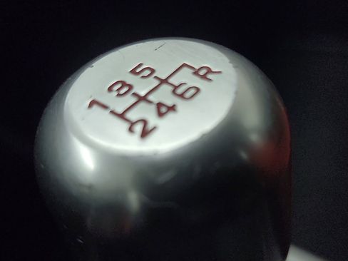 Used 2015 Honda Civic Si image 27