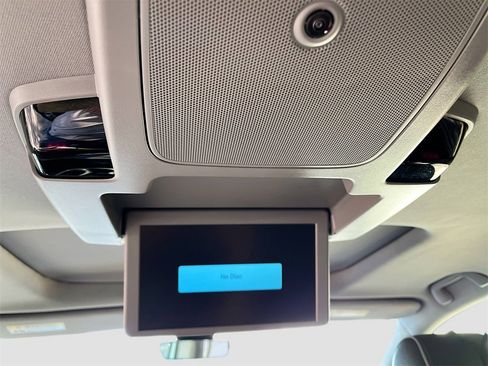 Used 2021 Honda Odyssey Elite image 27