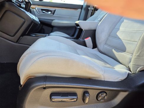 Used 2018 Honda CR-V EX image 14