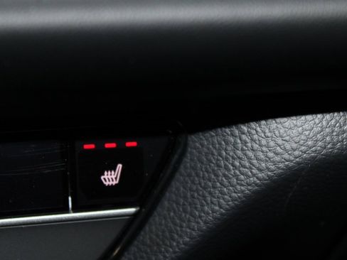 Used 2026 Honda HR-V EX-L image 28