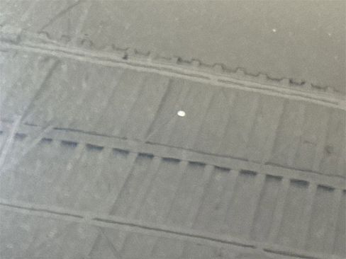 Used 2014 GMC Terrain SLT image 34