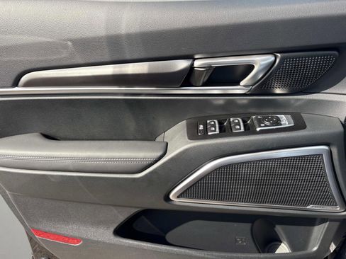 New 2025 Kia Telluride S image 20