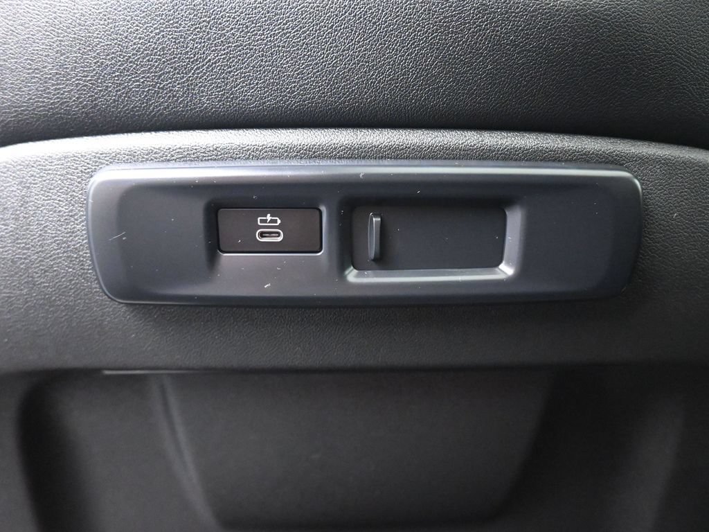 Used 2020 BMW X5 xDrive40i w/ Premium Package AWD/4WD image 33