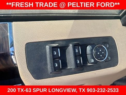 Used 2019 Ford F150 Lariat RWD image 7