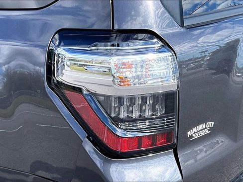 Used 2016 Toyota 4Runner 2WD image 15